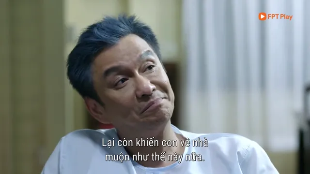 Bóng Đen Tình Ái 2017 Vietsub HD - PhimMoiHot Bóng Đen Tình Ái 2017 Vietsub HD - PhimMoiHot