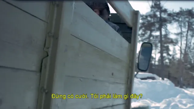 Xem phim Mật Mã Dyatlow Vietsub HD tại PhimMoiHot Xem phim Mật Mã Dyatlow Vietsub HD tại PhimMoiHot
