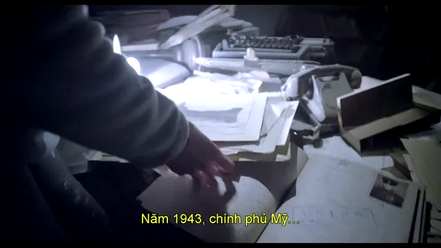 Mật Mã Dyatlow 2013 Vietsub HD - PhimMoiHot Mật Mã Dyatlow 2013 Vietsub HD - PhimMoiHot