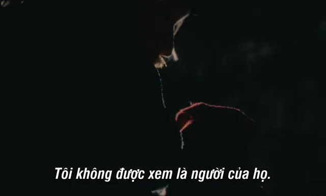Hình ảnh phim Mùa Gặt trên PhimMoiHot