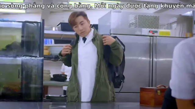 Xem phim Trở Về Nhà Thuyết Minh HD tại PhimMoiHot Xem phim Trở Về Nhà Thuyết Minh HD tại PhimMoiHot