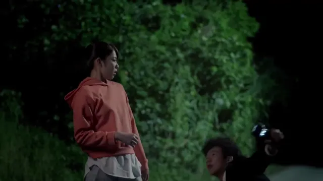 Trở Về Nhà 2019 Vietsub HD - PhimMoiHot Trở Về Nhà 2019 Vietsub HD - PhimMoiHot
