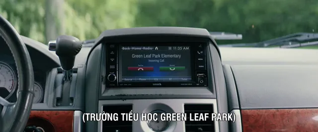 Hình ảnh phim Những Bức Vẽ Kỳ Diệu trên PhimMoiHot Hình ảnh phim Những Bức Vẽ Kỳ Diệu trên PhimMoiHot