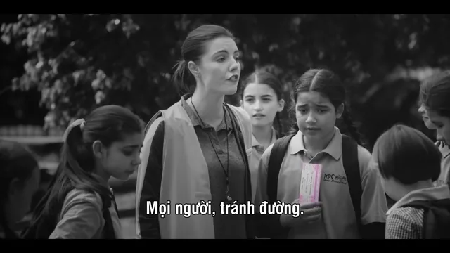 Hình ảnh phim Thám tử siêu cấp (Phần 2) trên PhimMoiHot Hình ảnh phim Thám tử siêu cấp (Phần 2) trên PhimMoiHot