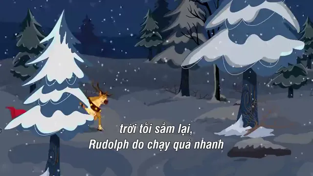 Hình ảnh phim WOA Fairy Tales trên PhimMoiHot Hình ảnh phim WOA Fairy Tales trên PhimMoiHot