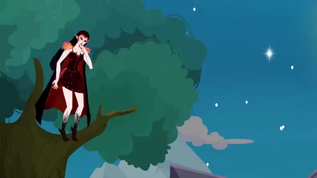 WOA Fairy Tales 2020 Vietsub HD - PhimMoiHot WOA Fairy Tales 2020 Vietsub HD - PhimMoiHot