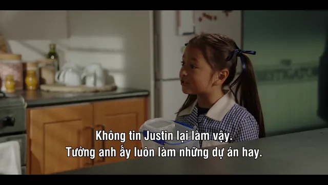 Hình ảnh phim Thám tử siêu cấp (Phần 1) trên PhimMoiHot Hình ảnh phim Thám tử siêu cấp (Phần 1) trên PhimMoiHot