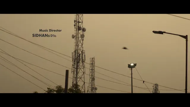 Xem phim Jamtara – Thành phố lừa lọc (Phần 2) Vietsub HD tại PhimMoiHot Xem phim Jamtara – Thành phố lừa lọc (Phần 2) Vietsub HD tại PhimMoiHot