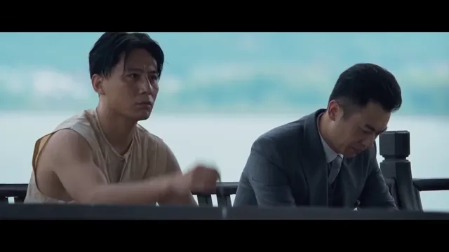 Xem Đại Nghiệp Kiến Quân tập 1 Thuyết Minh tại PhimMoiHot Xem Đại Nghiệp Kiến Quân tập 1 Thuyết Minh tại PhimMoiHot