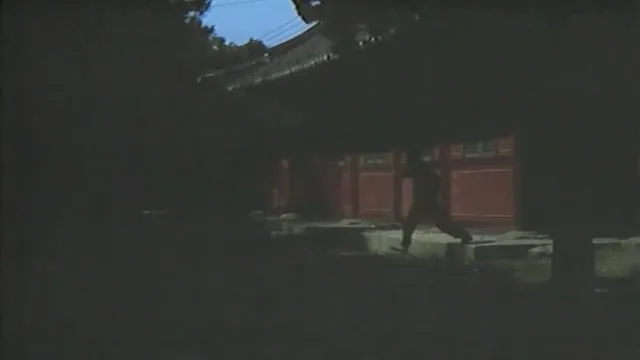 Xem Bí Mật Của Ninja tập 1 Thuyết Minh tại PhimMoiHot Xem Bí Mật Của Ninja tập 1 Thuyết Minh tại PhimMoiHot