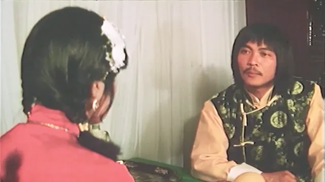Hình ảnh Bí Mật Của Ninja tập 1 trên PhimMoiHot Hình ảnh Bí Mật Của Ninja tập 1 trên PhimMoiHot