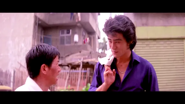 Xem Sự Trả Thù tập 1 Thuyết Minh tại PhimMoiHot Xem Sự Trả Thù tập 1 Thuyết Minh tại PhimMoiHot