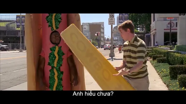 Xem phim Liệu Có Buông Tay Vietsub HD tại PhimMoiHot Xem phim Liệu Có Buông Tay Vietsub HD tại PhimMoiHot