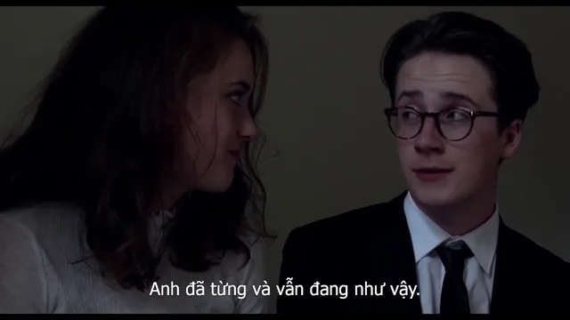 Hội Bạn Bá Đạo tập 1 Vietsub HD - PhimMoiHot Hội Bạn Bá Đạo tập 1 Vietsub HD - PhimMoiHot