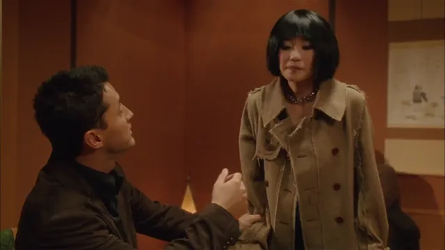 Đầu Bếp Ma Thuật tập 1 Vietsub HD - PhimMoiHot Đầu Bếp Ma Thuật tập 1 Vietsub HD - PhimMoiHot