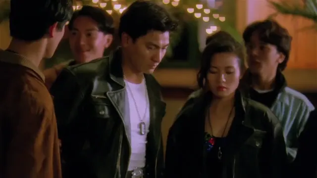 Long Đằng Tứ Hải 1992 Vietsub HD - PhimMoiHot Long Đằng Tứ Hải 1992 Vietsub HD - PhimMoiHot