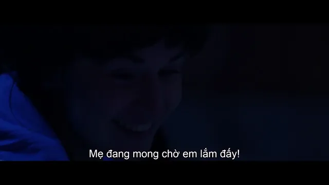Xem phim Những Kẻ Săn Ma Quỷ Vietsub HD tại PhimMoiHot Xem phim Những Kẻ Săn Ma Quỷ Vietsub HD tại PhimMoiHot