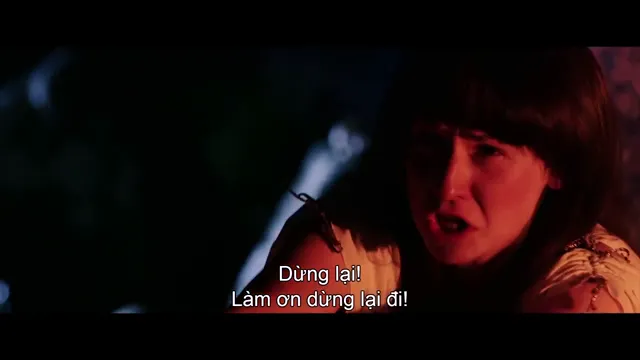 Hình ảnh phim Những Kẻ Săn Ma Quỷ trên PhimMoiHot Hình ảnh phim Những Kẻ Săn Ma Quỷ trên PhimMoiHot