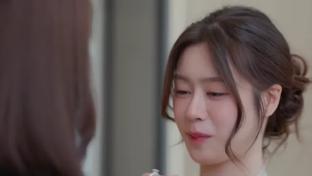Hình ảnh phim Trọn Vẹn trên PhimMoiHot Hình ảnh phim Trọn Vẹn trên PhimMoiHot