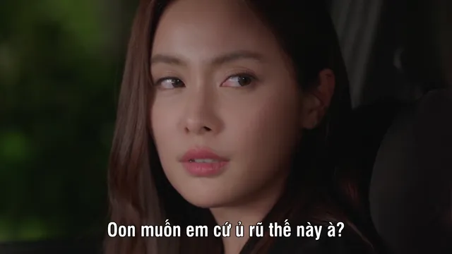 Trọn Vẹn 2026 Vietsub HD - PhimMoiHot Trọn Vẹn 2026 Vietsub HD - PhimMoiHot