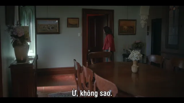 Xem Bí Ẩn Trò Chơi Gracie Darling tập 2 Vietsub tại PhimMoiHot Xem Bí Ẩn Trò Chơi Gracie Darling tập 2 Vietsub tại PhimMoiHot