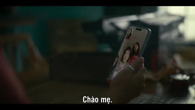 Hình ảnh Bí Ẩn Trò Chơi Gracie Darling tập 2 trên PhimMoiHot Hình ảnh Bí Ẩn Trò Chơi Gracie Darling tập 2 trên PhimMoiHot