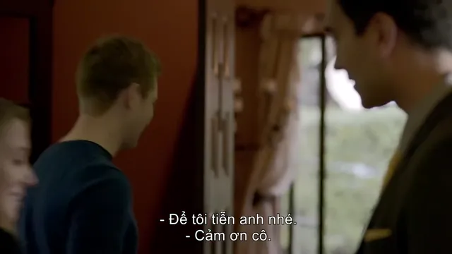 Xem phim Chàng Hàng Xóm Độc Thân Vietsub HD tại PhimMoiHot Xem phim Chàng Hàng Xóm Độc Thân Vietsub HD tại PhimMoiHot