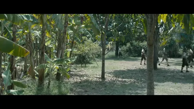 Xem phim Hoàng Hôn Trên Sông Chao Phraya Vietsub HD tại PhimMoiHot Xem phim Hoàng Hôn Trên Sông Chao Phraya Vietsub HD tại PhimMoiHot