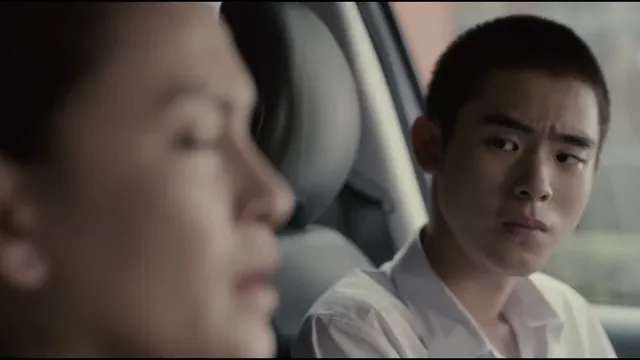 Mùa Hè Năm Ấy tập 1 Vietsub HD - PhimMoiHot Mùa Hè Năm Ấy tập 1 Vietsub HD - PhimMoiHot