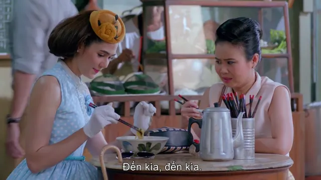 Xem Xin Lỗi, Chế Muốn Hai Chồng tập 1 Vietsub tại PhimMoiHot Xem Xin Lỗi, Chế Muốn Hai Chồng tập 1 Vietsub tại PhimMoiHot