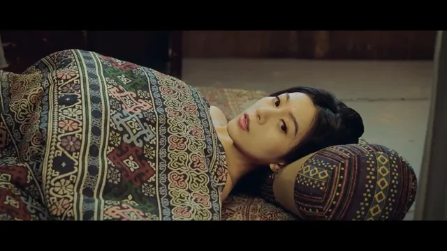 Hình ảnh phim Yêu Quái Trên Sông trên PhimMoiHot Hình ảnh phim Yêu Quái Trên Sông trên PhimMoiHot