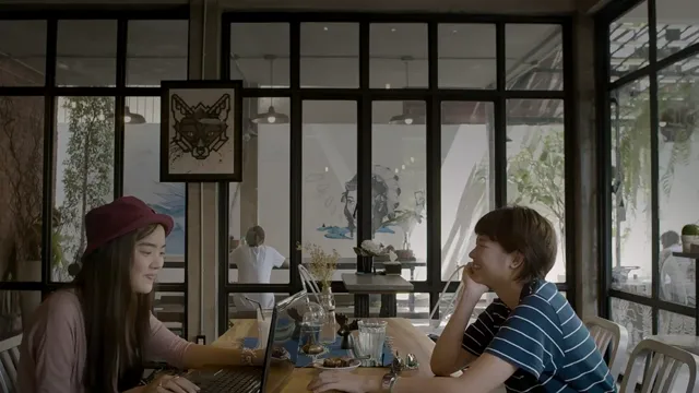 Xem phim Tình Bạn Hay Tình Yêu? Vietsub HD tại PhimMoiHot Xem phim Tình Bạn Hay Tình Yêu? Vietsub HD tại PhimMoiHot