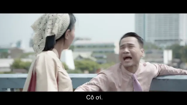 Xem phim Chuyến Xe Bá Đạo Vietsub HD tại PhimMoiHot Xem phim Chuyến Xe Bá Đạo Vietsub HD tại PhimMoiHot