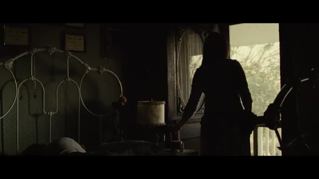 Đại Gia Đình Ở Osage 2013 Vietsub HD - PhimMoiHot
