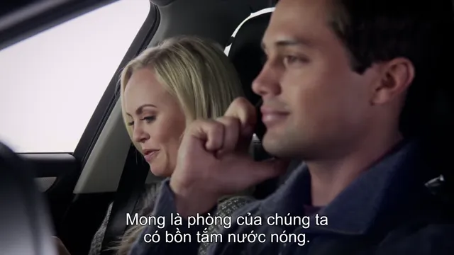 Hình ảnh phim Đêm Giáng Sinh trên PhimMoiHot Hình ảnh phim Đêm Giáng Sinh trên PhimMoiHot
