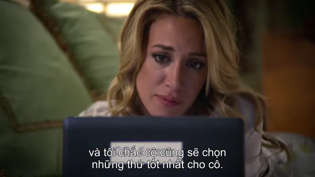 Đêm Giáng Sinh 2012 Vietsub HD - PhimMoiHot Đêm Giáng Sinh 2012 Vietsub HD - PhimMoiHot
