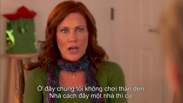 Xem 12 Điều Ước Giáng Sinh tập 1 Vietsub tại PhimMoiHot Xem 12 Điều Ước Giáng Sinh tập 1 Vietsub tại PhimMoiHot