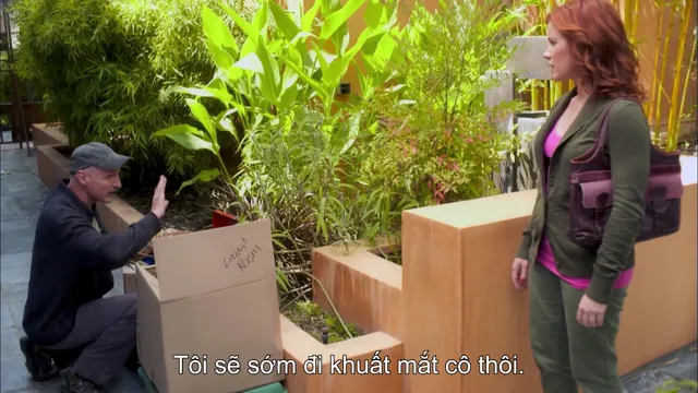 12 Điều Ước Giáng Sinh tập 1 Vietsub HD - PhimMoiHot 12 Điều Ước Giáng Sinh tập 1 Vietsub HD - PhimMoiHot