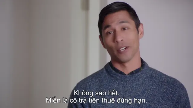 Hình ảnh phim Món Quà Giáng Sinh trên PhimMoiHot Hình ảnh phim Món Quà Giáng Sinh trên PhimMoiHot