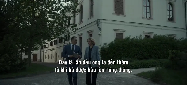 Xem Siêu Điệp Viên (Phần 3) tập 2 Vietsub tại PhimMoiHot Xem Siêu Điệp Viên (Phần 3) tập 2 Vietsub tại PhimMoiHot