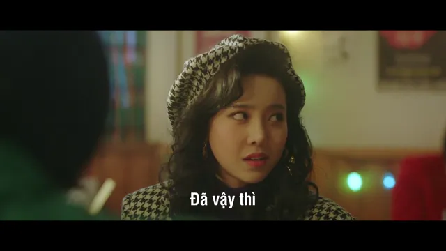Hoa Tuyết Điểm tập 8 Vietsub HD - PhimMoiHot Hoa Tuyết Điểm tập 8 Vietsub HD - PhimMoiHot