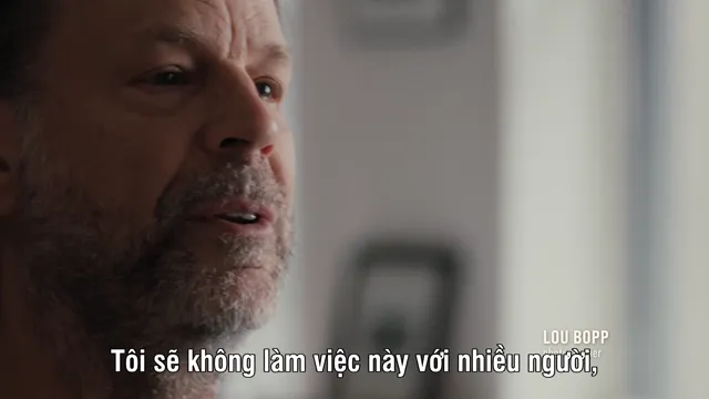 Xem phim Những căn phòng trống Vietsub HD tại PhimMoiHot Xem phim Những căn phòng trống Vietsub HD tại PhimMoiHot