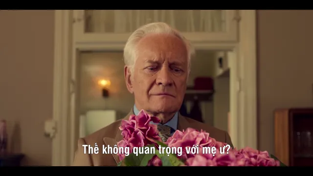 Nữ hoàng Loretta tập 1 Vietsub HD - PhimMoiHot Nữ hoàng Loretta tập 1 Vietsub HD - PhimMoiHot