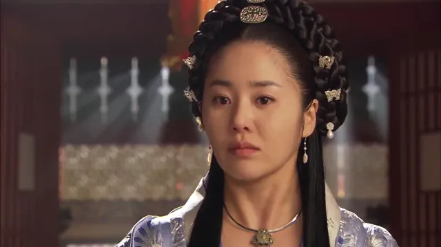 Nữ Hoàng SeonDeok tập 22 Vietsub HD - PhimMoiHot Nữ Hoàng SeonDeok tập 22 Vietsub HD - PhimMoiHot
