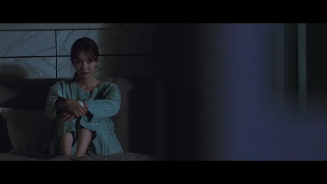 Xem Ký Ức Diva tập 1 Vietsub tại PhimMoiHot Xem Ký Ức Diva tập 1 Vietsub tại PhimMoiHot