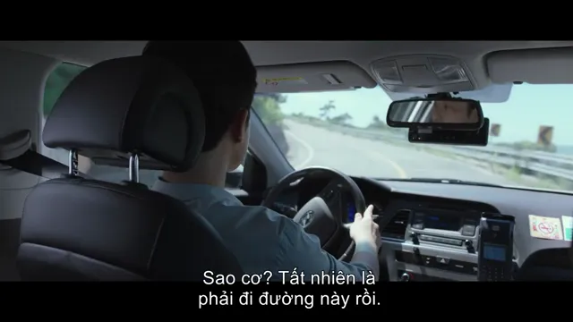 Ký Ức Diva tập 1 Vietsub HD - PhimMoiHot Ký Ức Diva tập 1 Vietsub HD - PhimMoiHot
