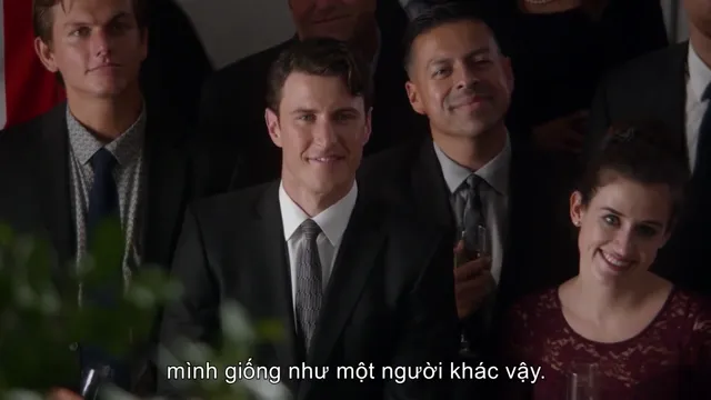Thay Bồ Như Thay Áo tập 1 Vietsub HD - PhimMoiHot Thay Bồ Như Thay Áo tập 1 Vietsub HD - PhimMoiHot