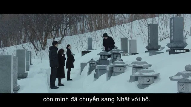 Xem phim Yoon Hee Của Mẹ Vietsub HD tại PhimMoiHot Xem phim Yoon Hee Của Mẹ Vietsub HD tại PhimMoiHot