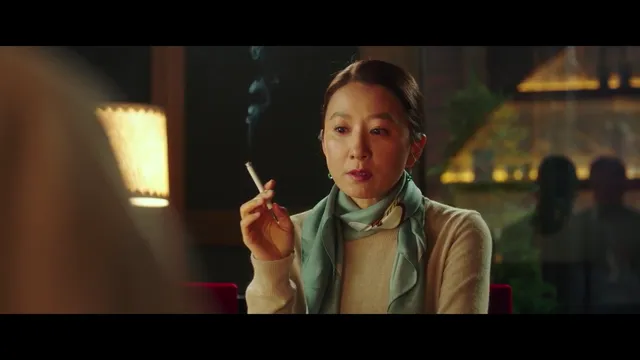 Yoon Hee Của Mẹ 2019 Vietsub HD - PhimMoiHot Yoon Hee Của Mẹ 2019 Vietsub HD - PhimMoiHot
