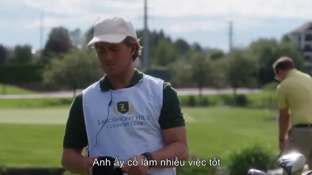 Hình ảnh phim Đi Tìm Sự Thật: Kết Thúc trên PhimMoiHot Hình ảnh phim Đi Tìm Sự Thật: Kết Thúc trên PhimMoiHot